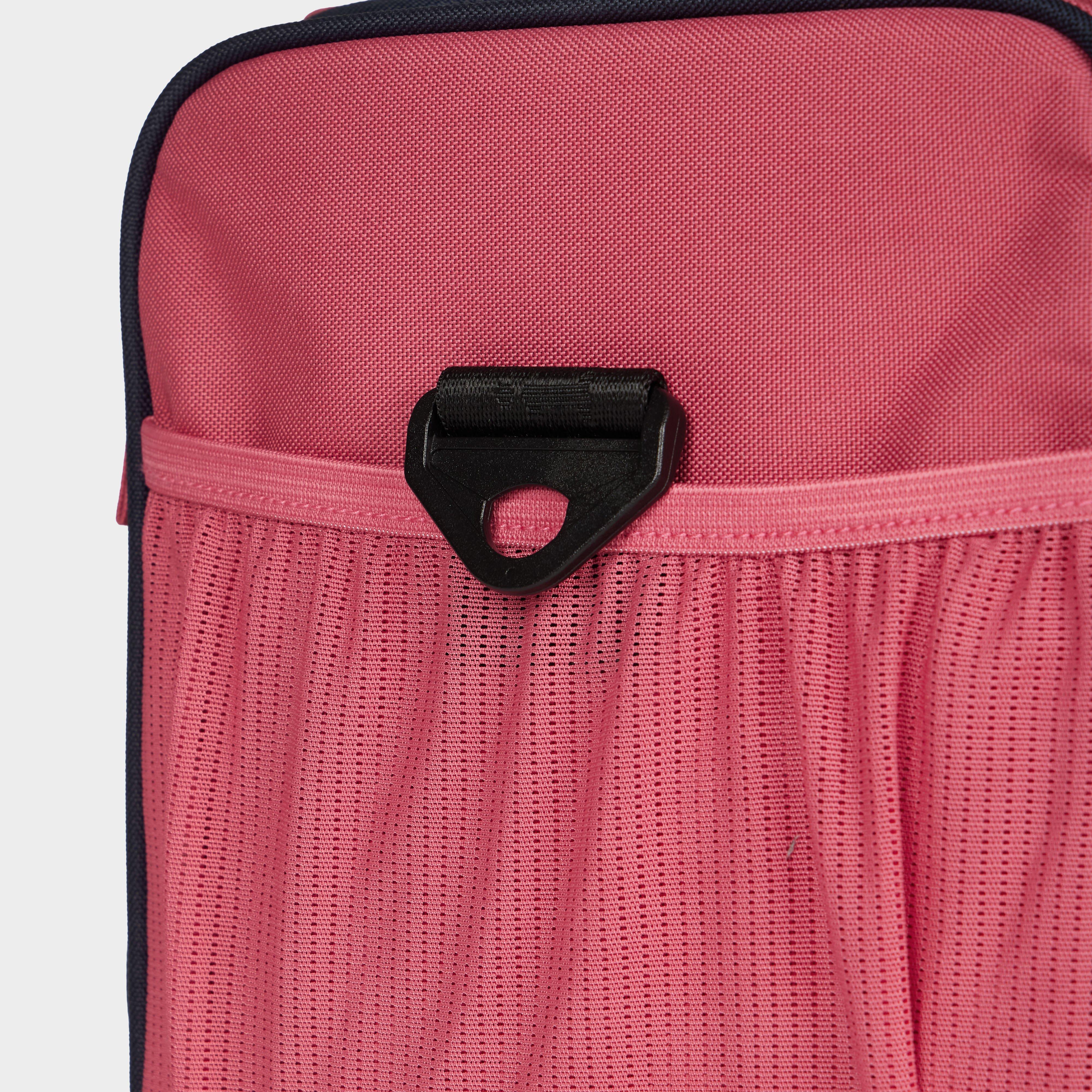 ProKit Lite Grooming Bag Cranberry