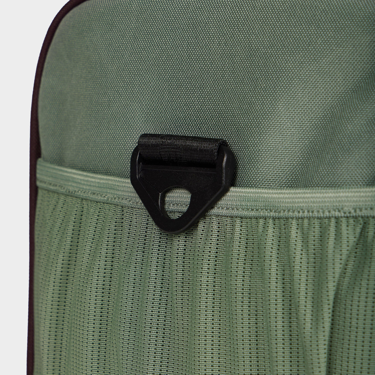 ProKit Lite Grooming Bag Rosemary