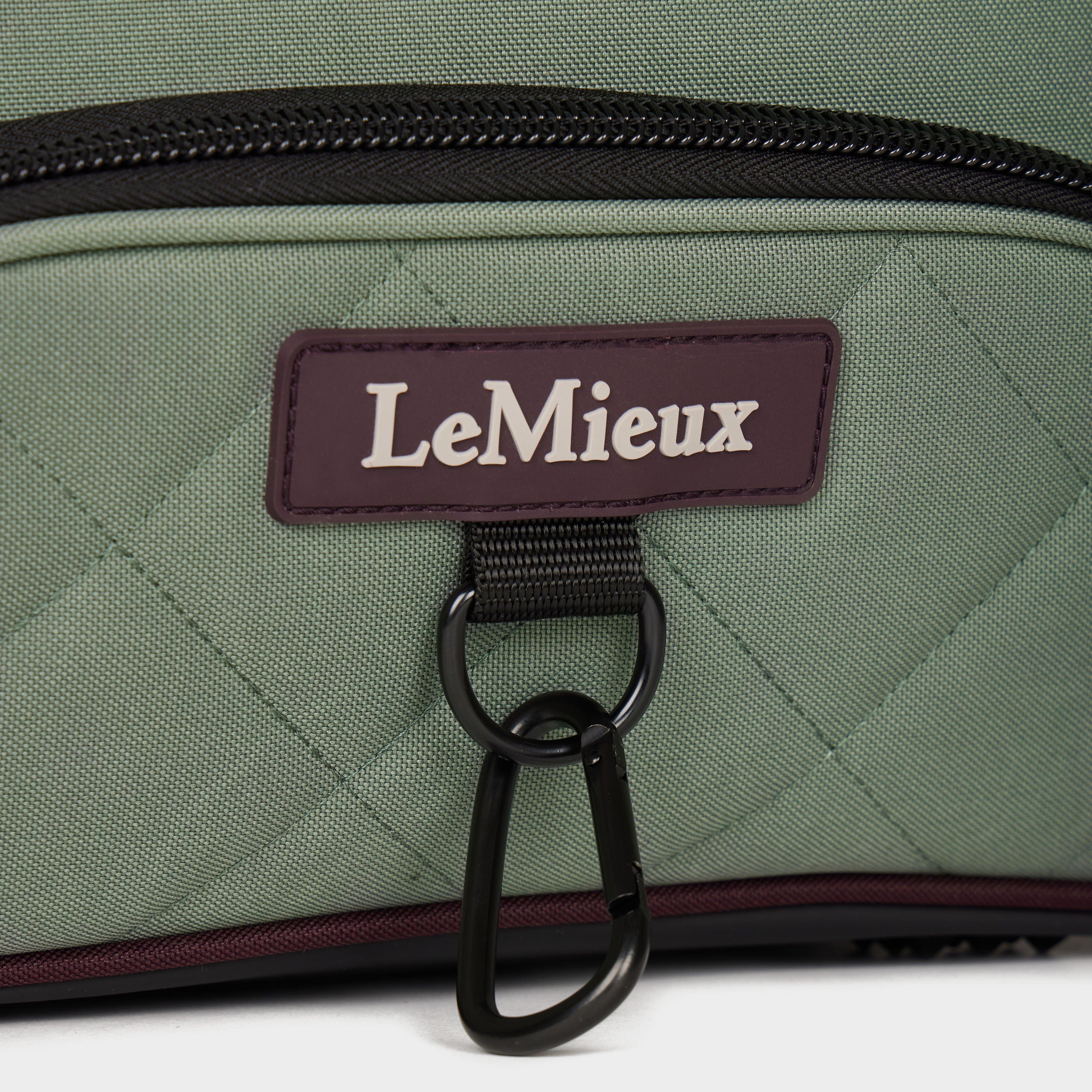 ProKit Lite Grooming Bag Rosemary