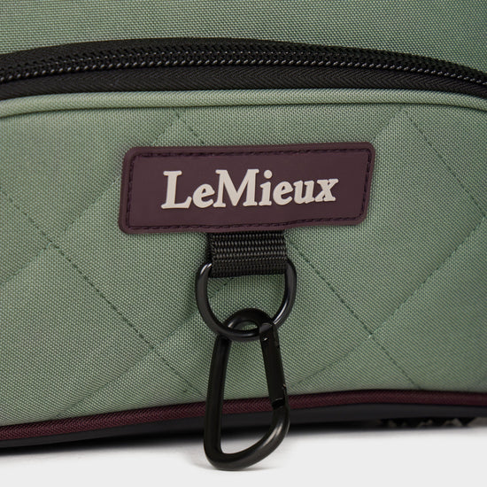 ProKit Lite Grooming Bag Rosemary