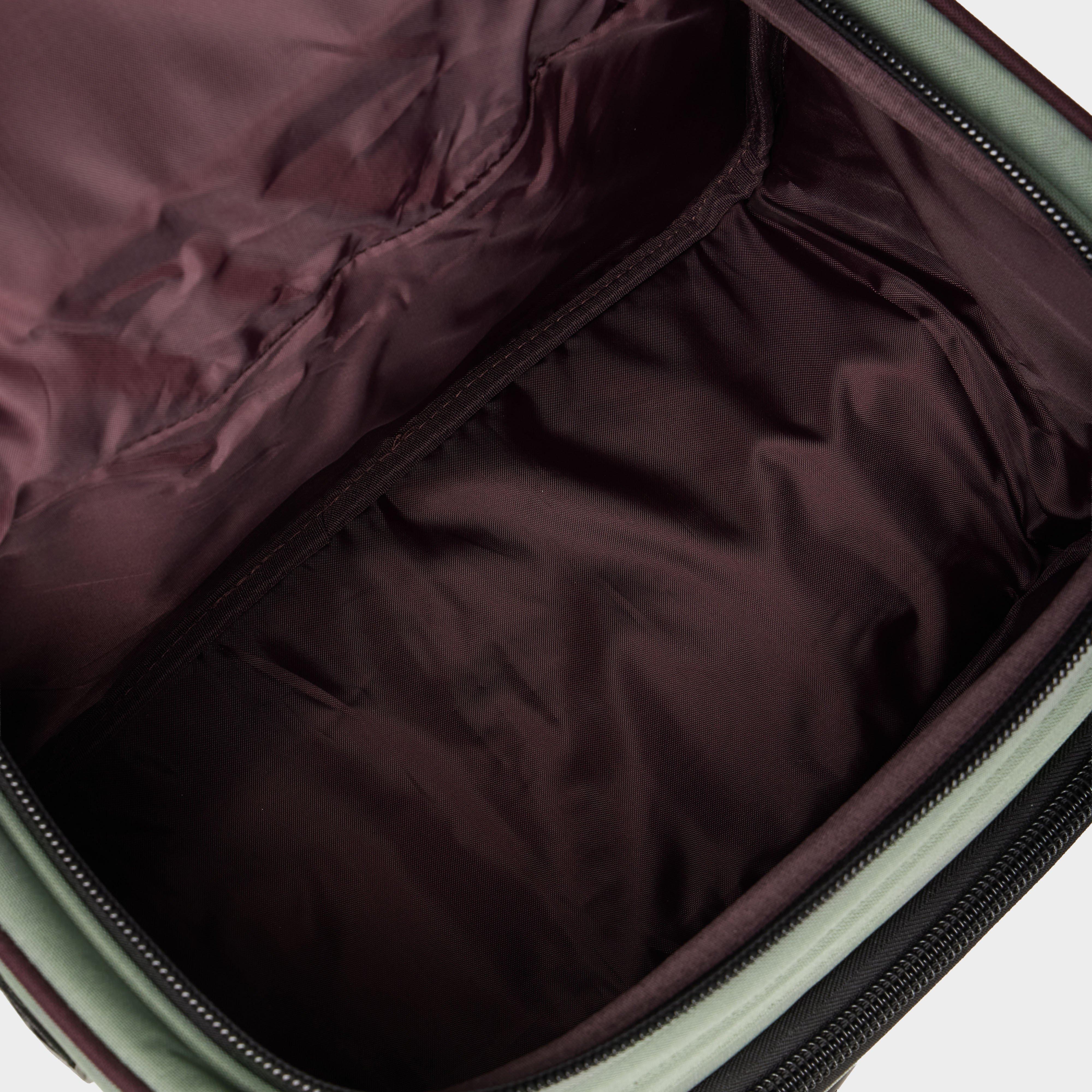 ProKit Lite Grooming Bag Rosemary