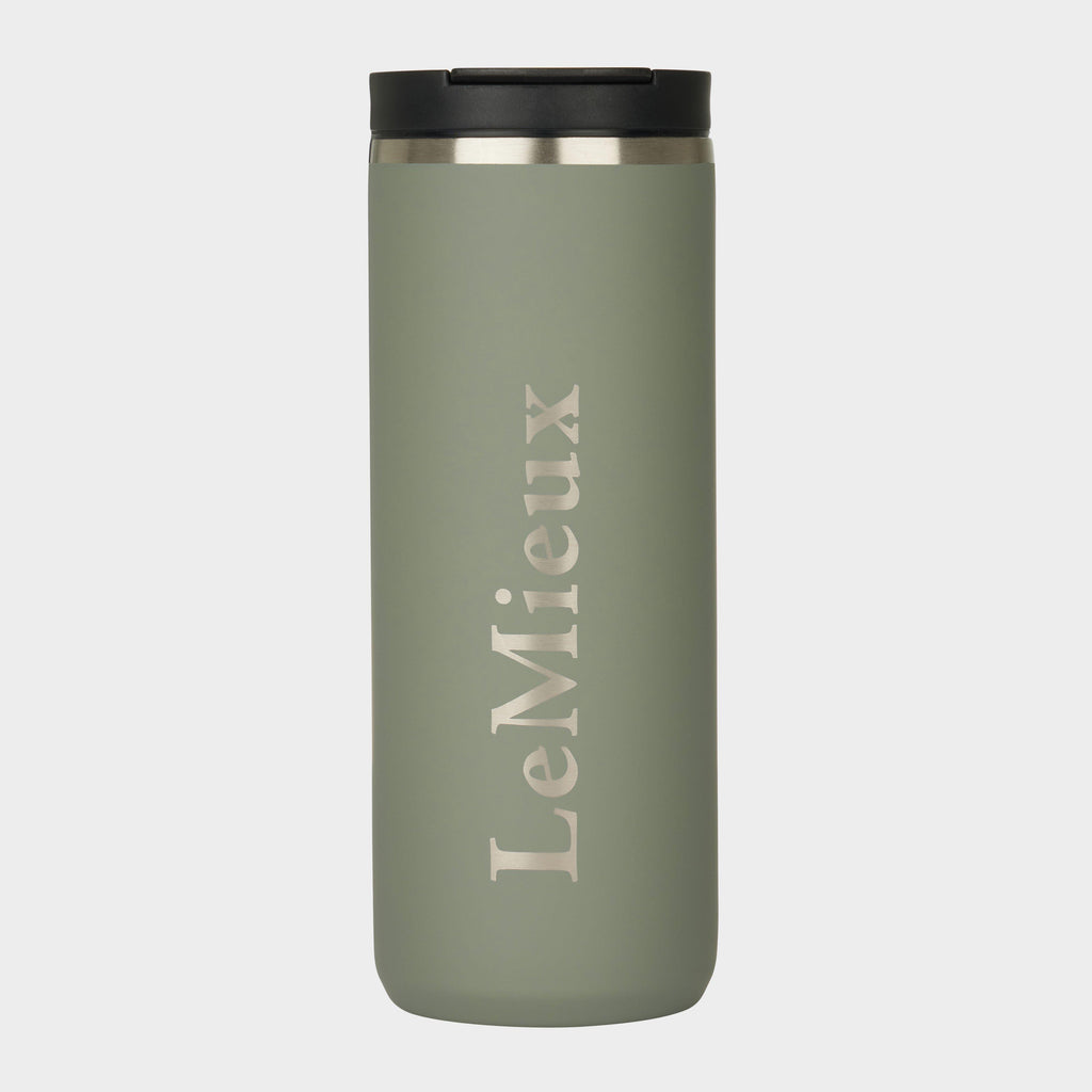Travel Cup Rosemary
