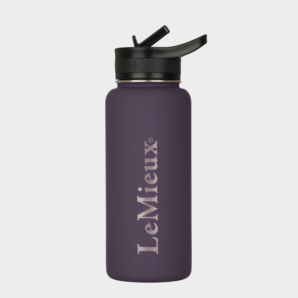 Drinks Bottle Juniper