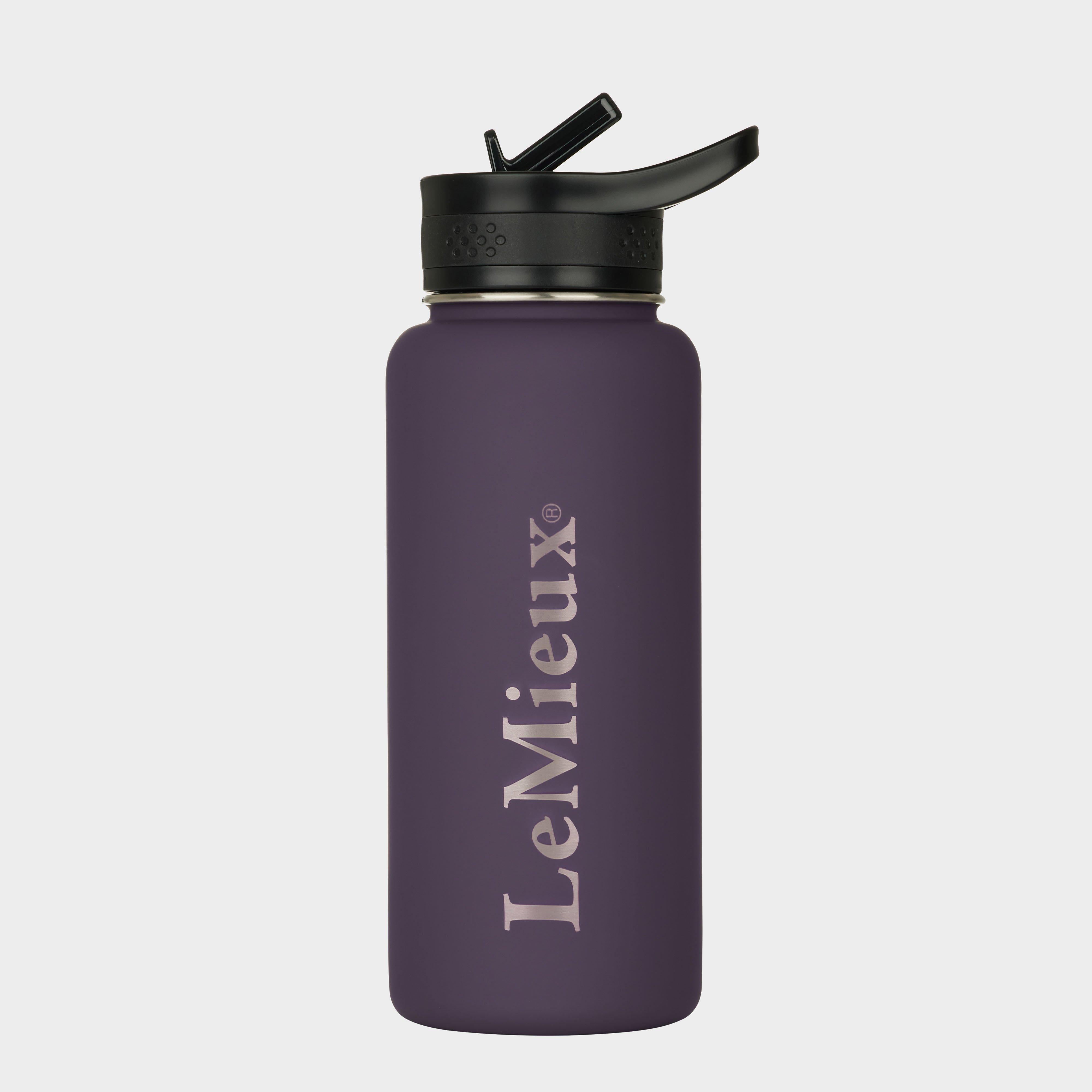 Drinks Bottle Juniper