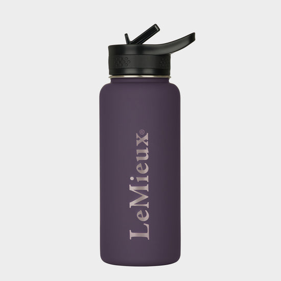 Drinks Bottle Juniper