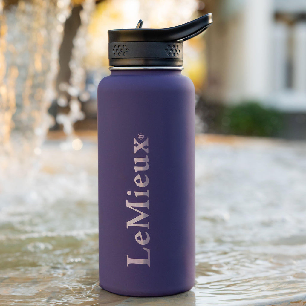 Drinks Bottle Juniper