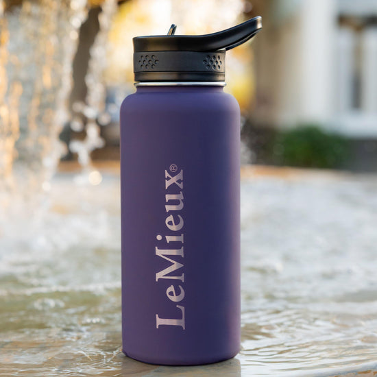 Drinks Bottle Juniper