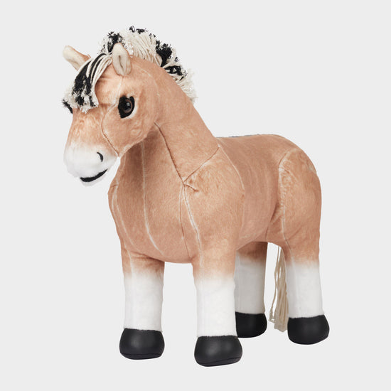 Toy Pony Oskar