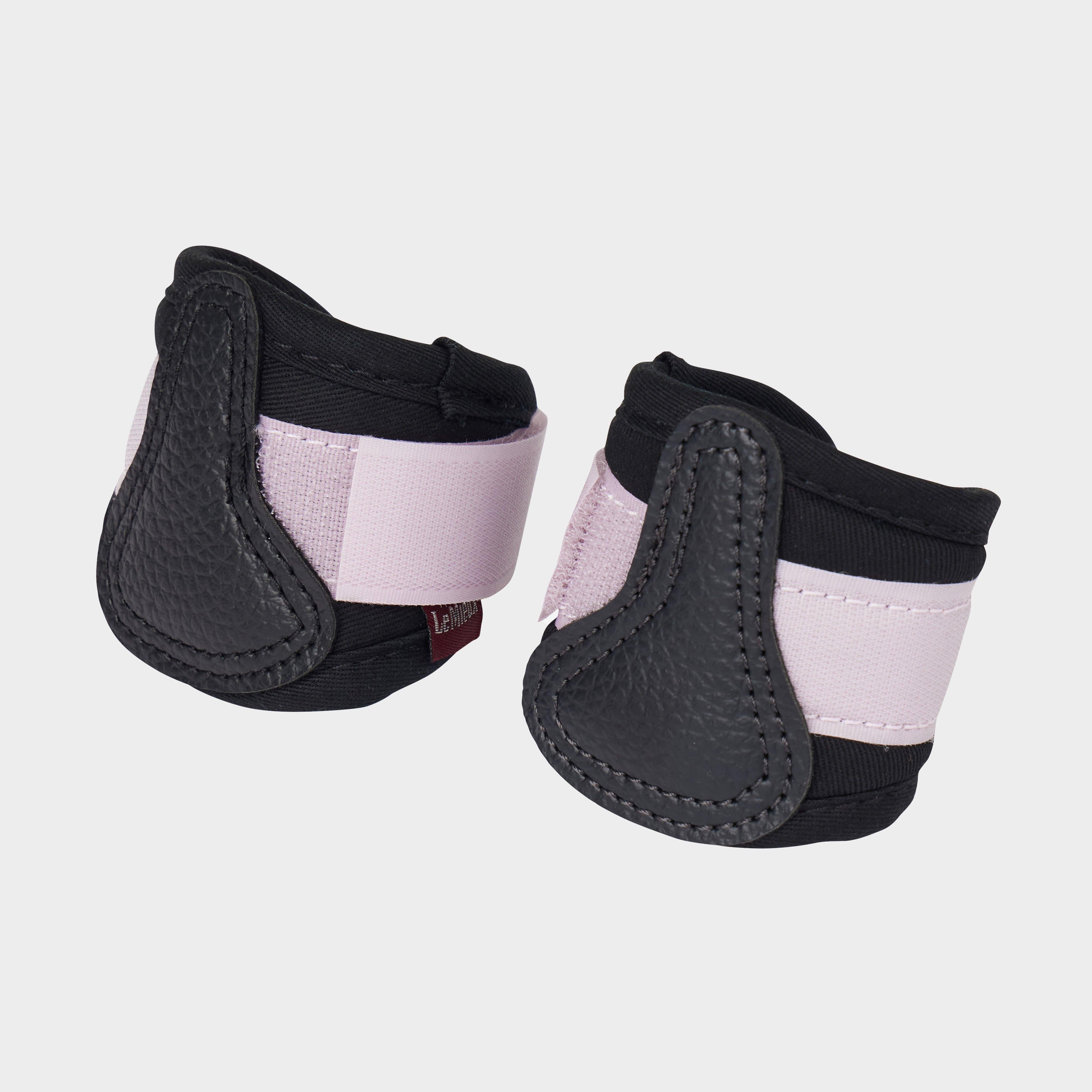 Toy Pony Grafter Boots Lilac