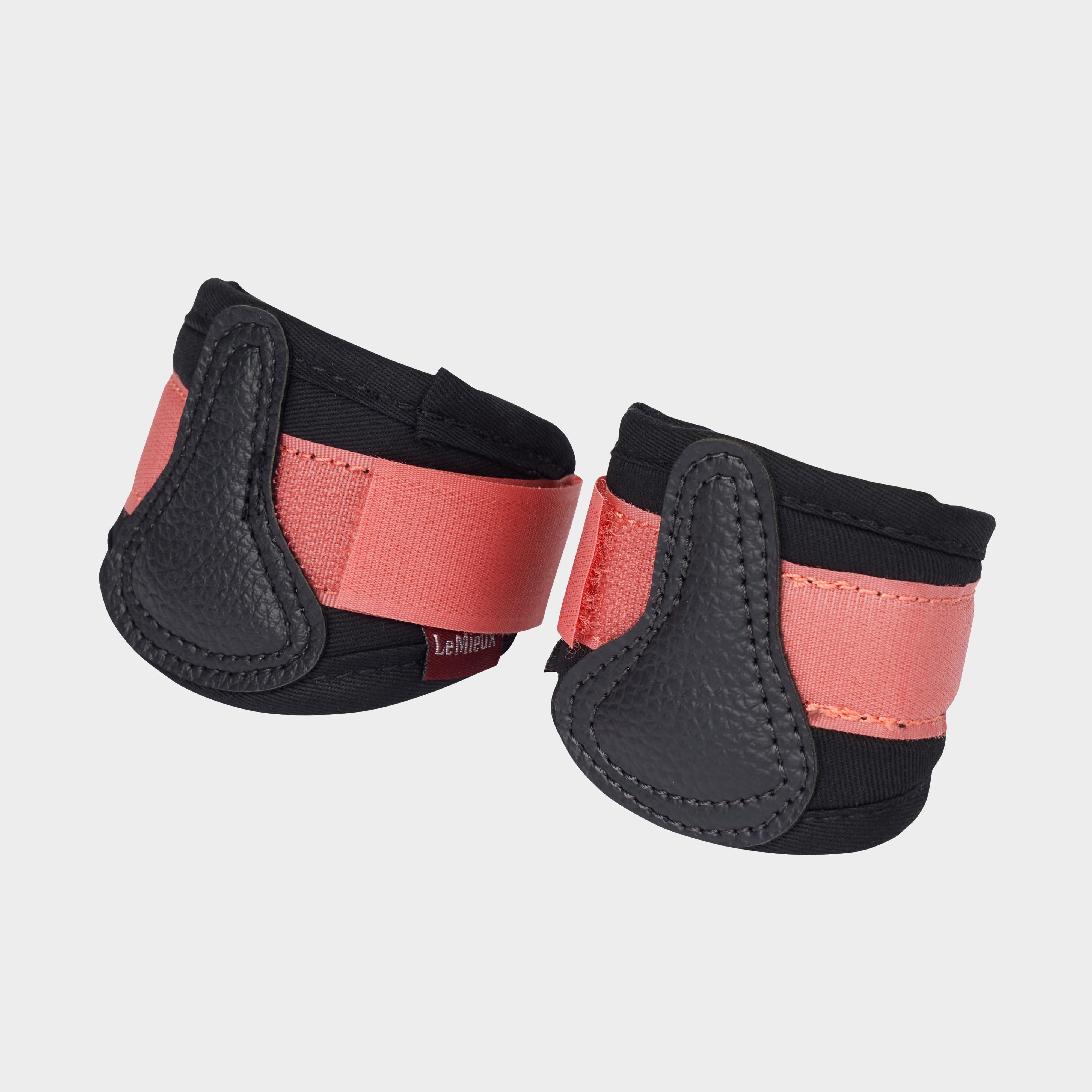 Toy Pony Grafter Boots Cranberry