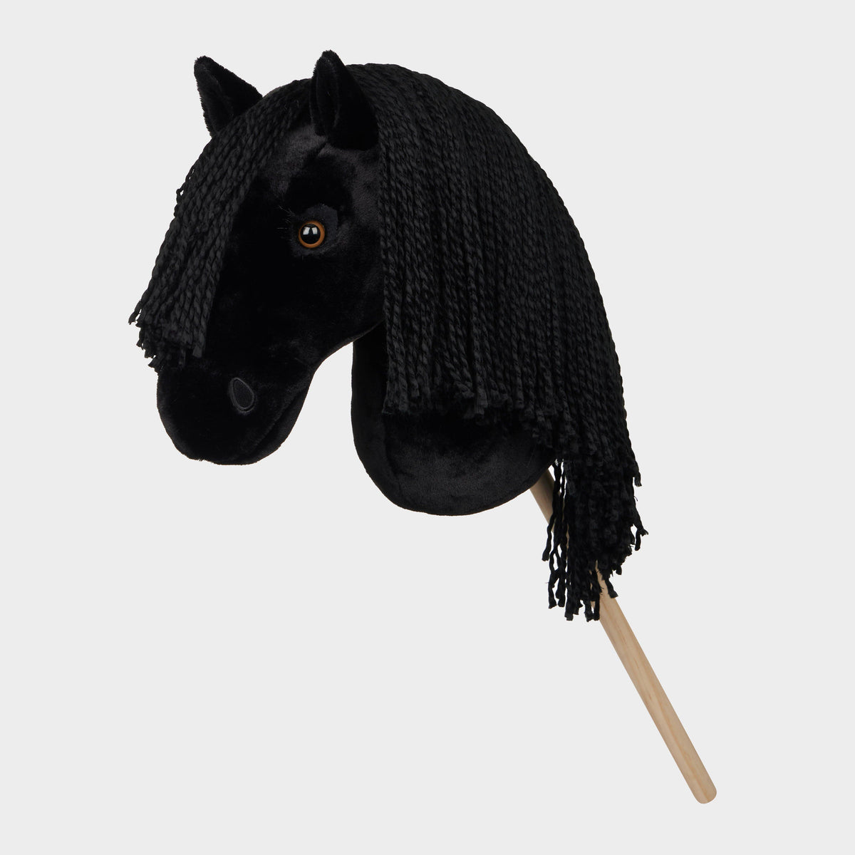 Hobby Horse Spike