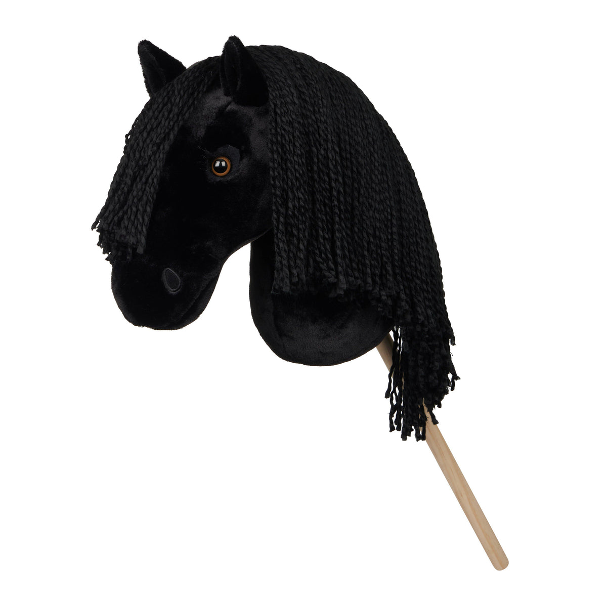 Hobby Horse Spike