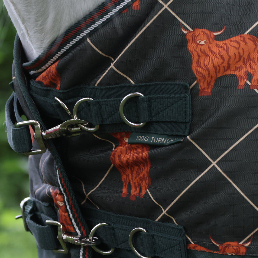 Naylors Equestrian | Tack & Saddlery | Equestrian Shop