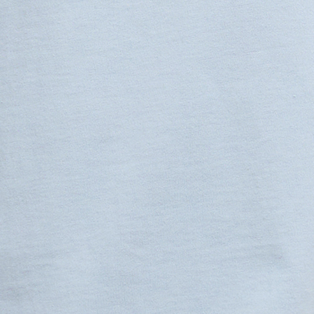 Mens Logo T-Shirt Blue