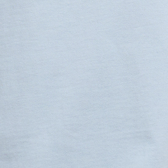 Mens Logo T-Shirt Blue