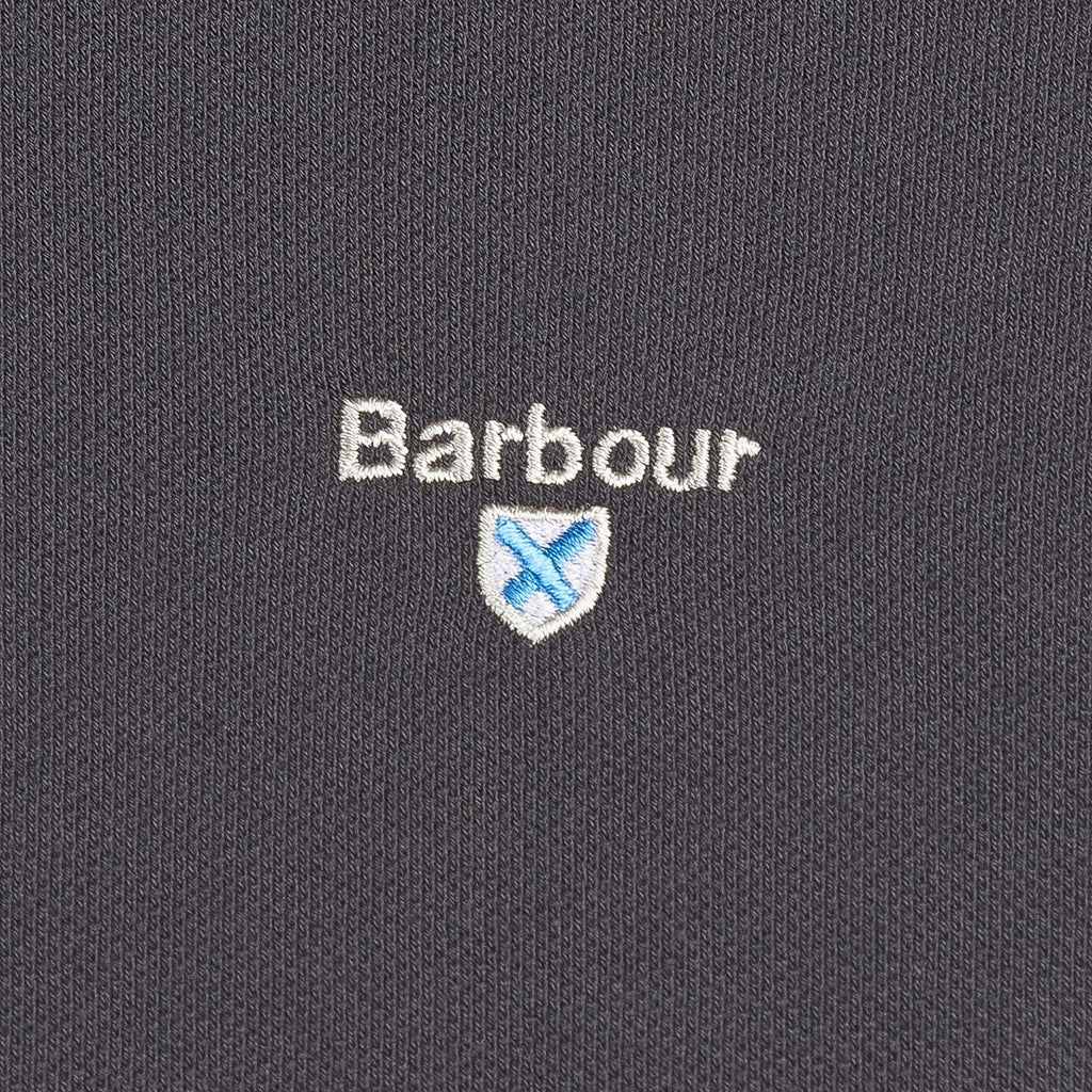 Men's Classic Polo Shirt Navy