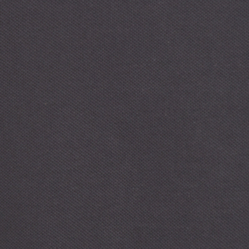 Men's Classic Polo Shirt Navy