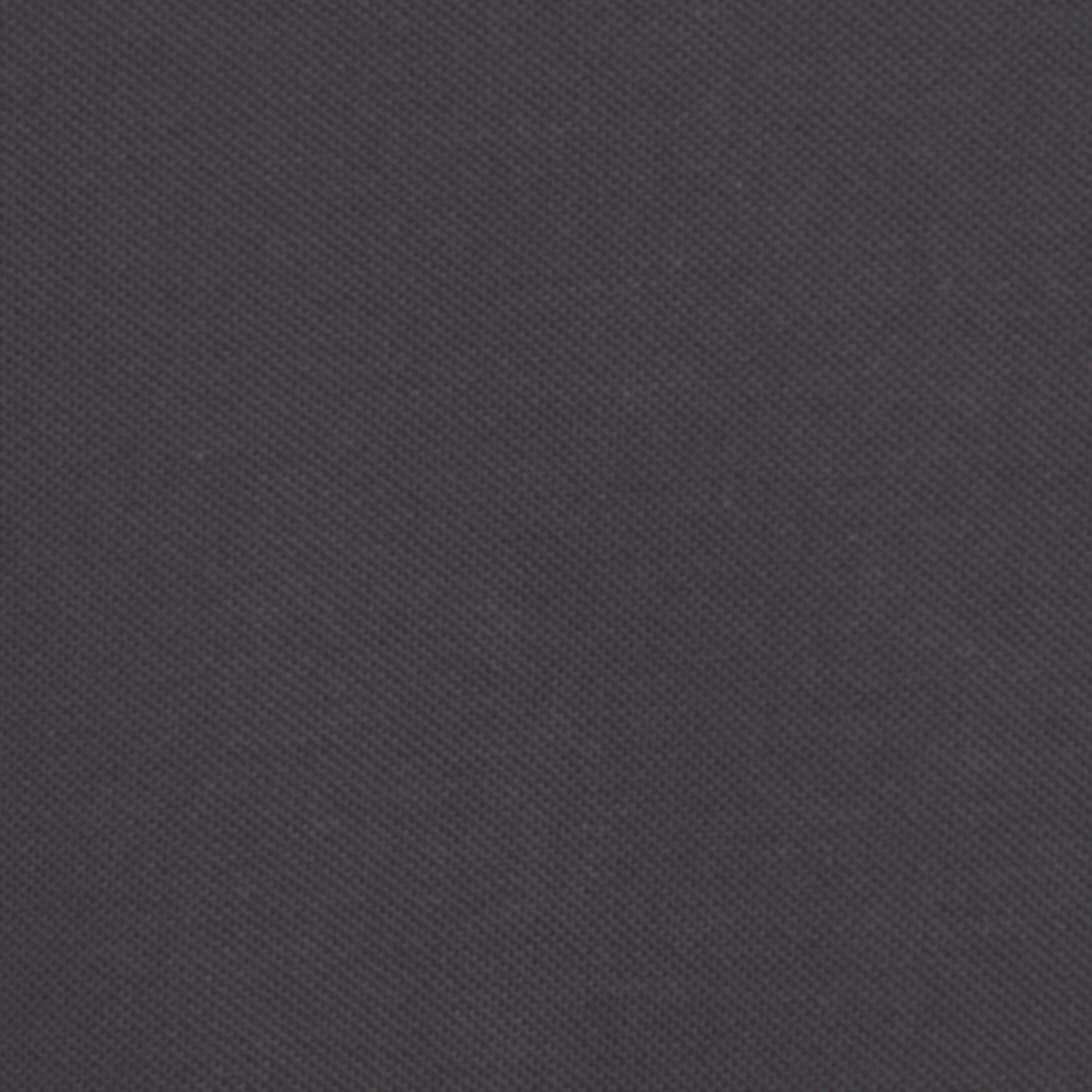 Men's Classic Polo Shirt Navy