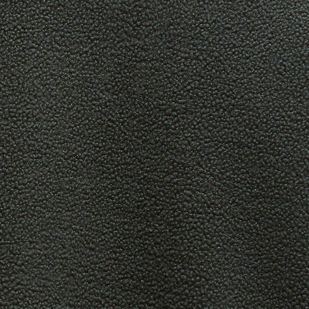 Womens Bamburgh Half-Zip Fleece Olive