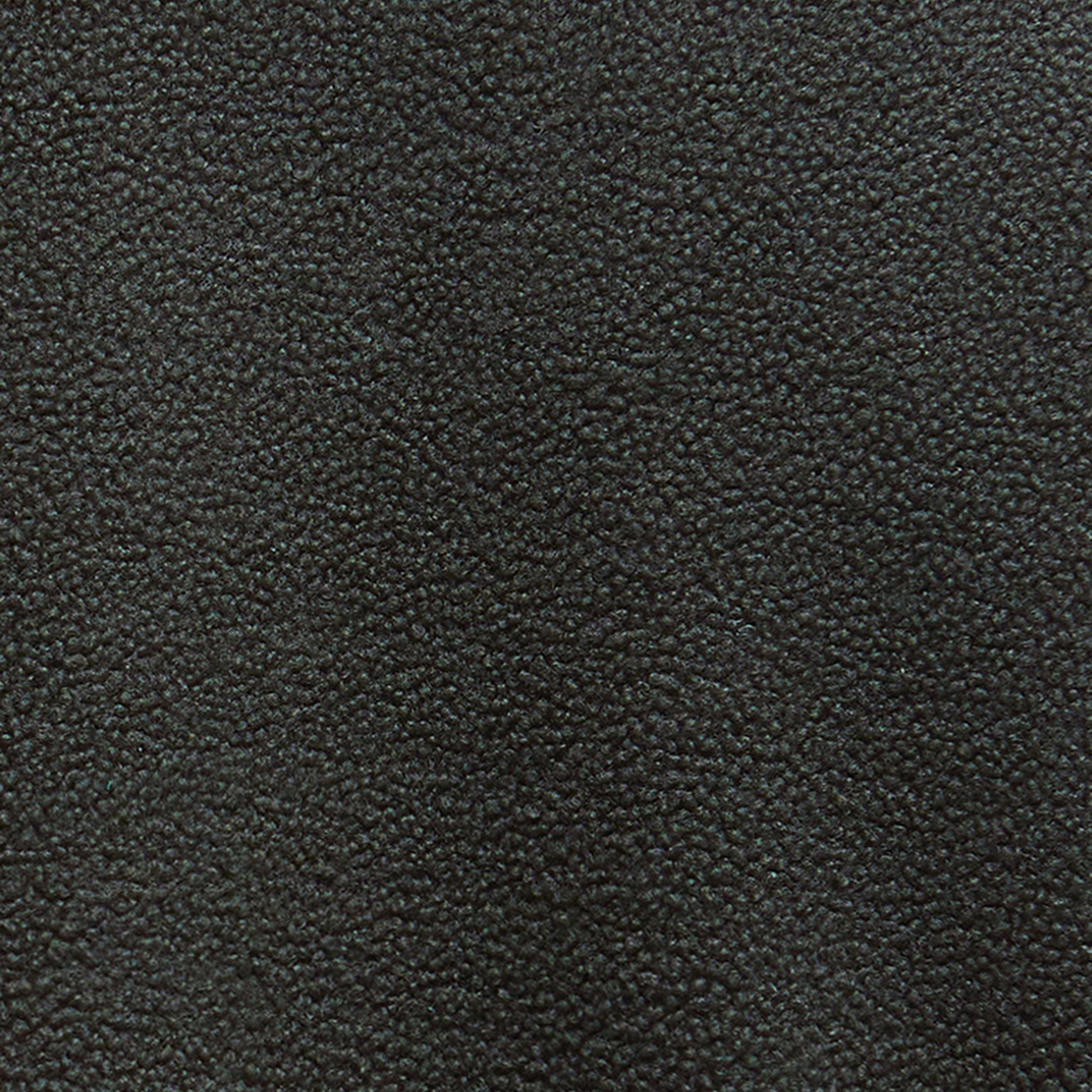 Womens Bamburgh Half-Zip Fleece Olive