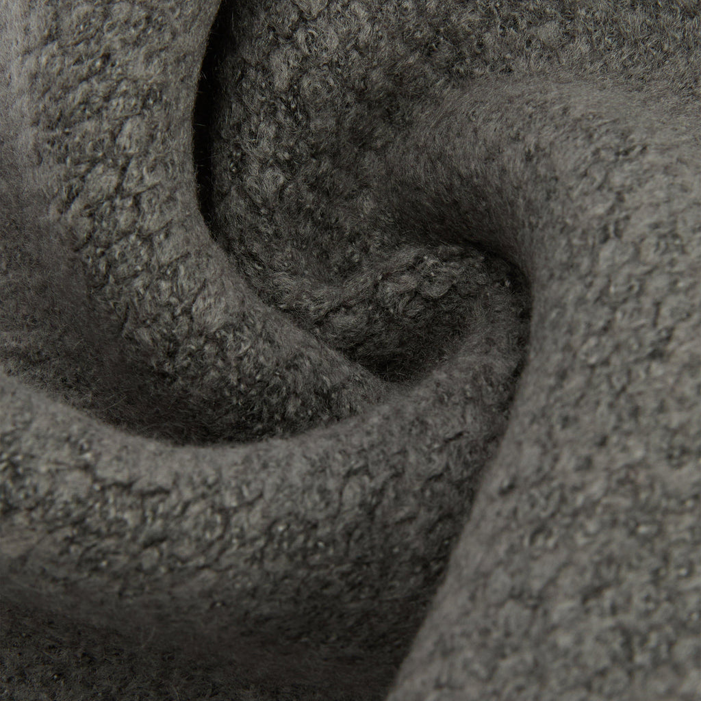 Unisex Branton Beanie and Scarf Gift Set