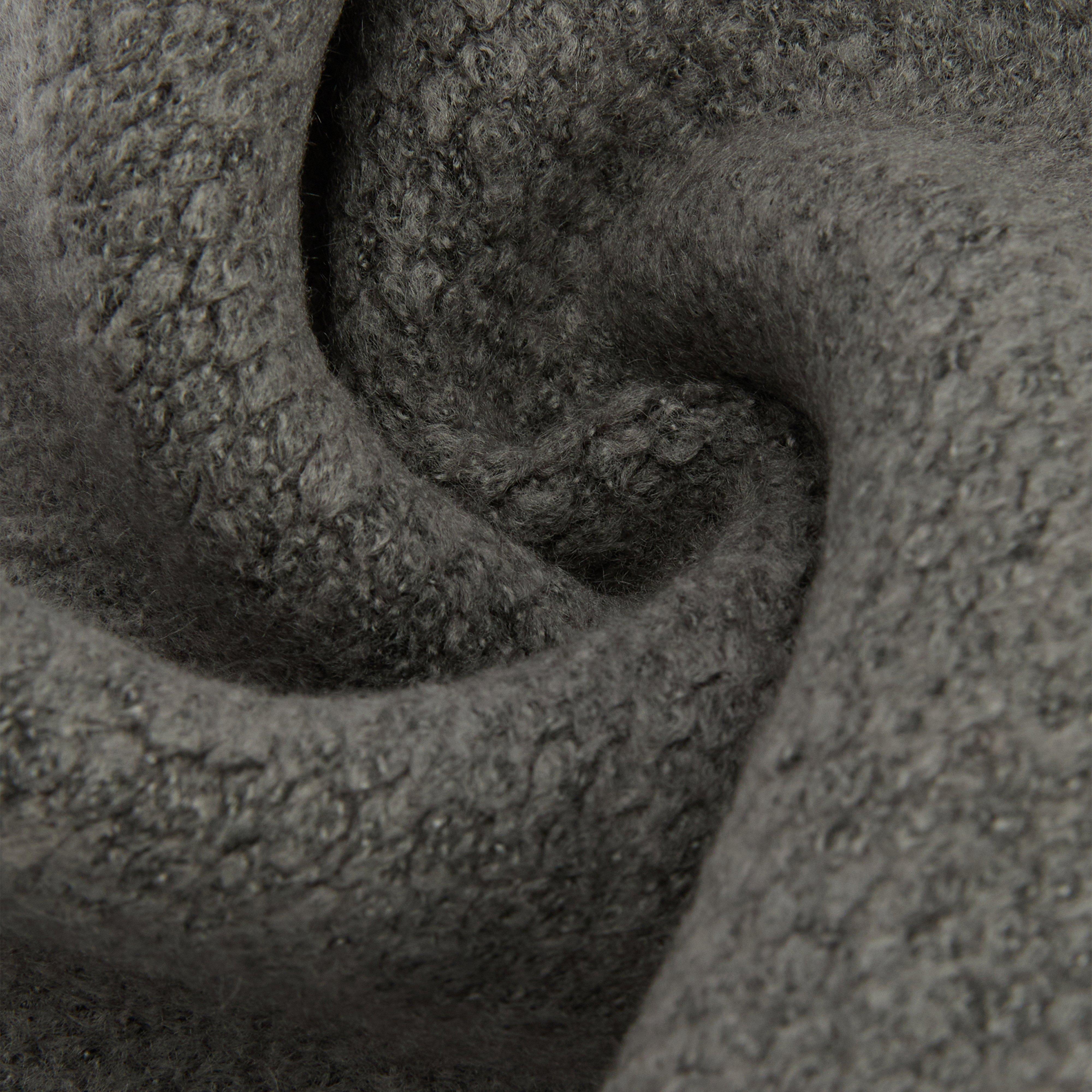 Unisex Branton Beanie and Scarf Gift Set