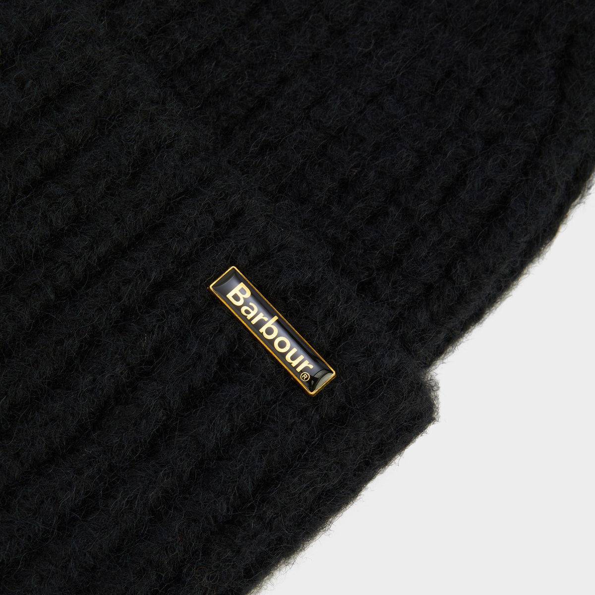 Men's Meryl Beanie’s