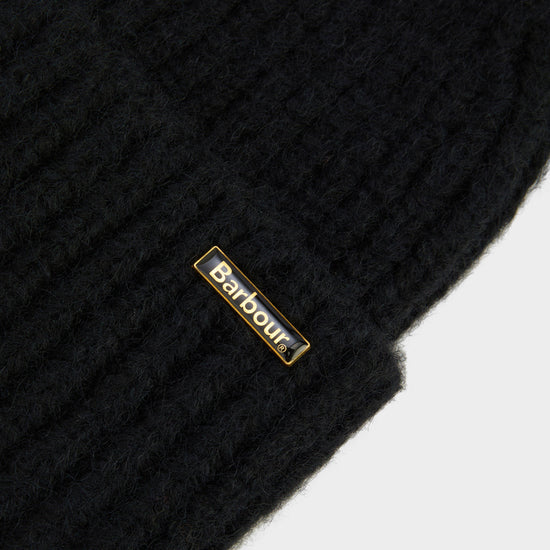 Men's Meryl Beanie’s