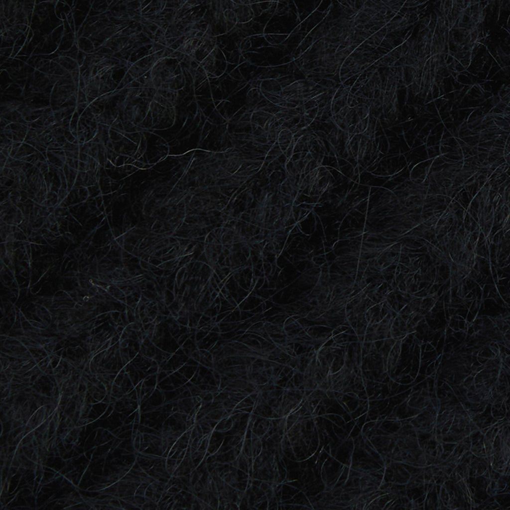 Men's Meryl Beanie’s