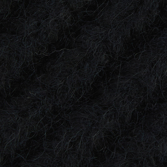 Men's Meryl Beanie’s