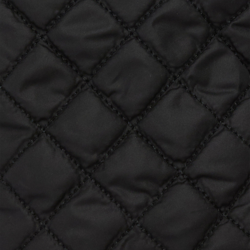 Mens Harker Waterproof Gloves Black