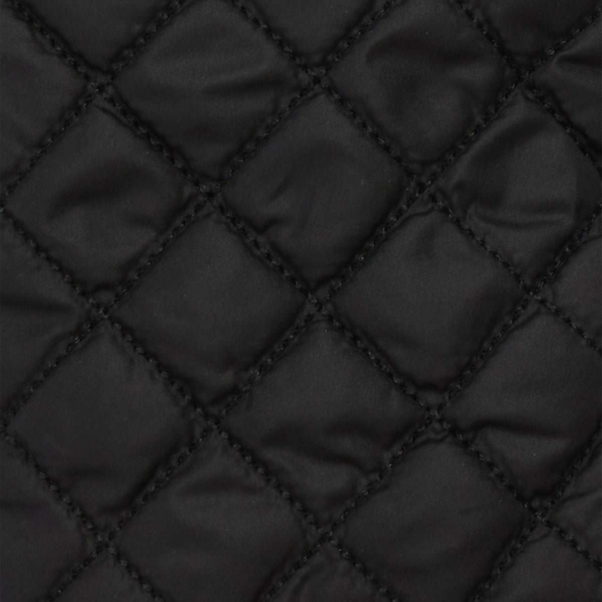 Mens Harker Waterproof Gloves Black