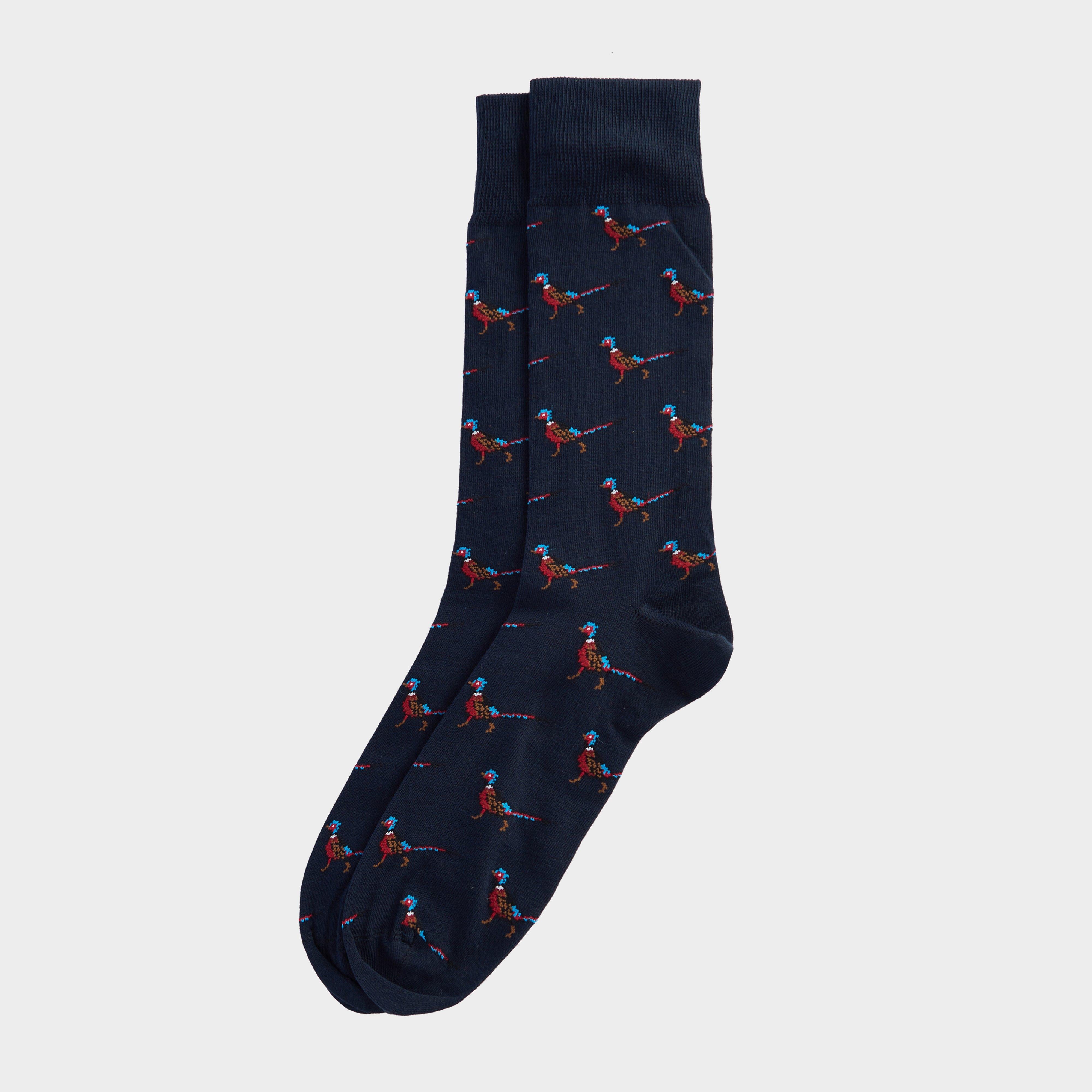 Men's Mavin Socks