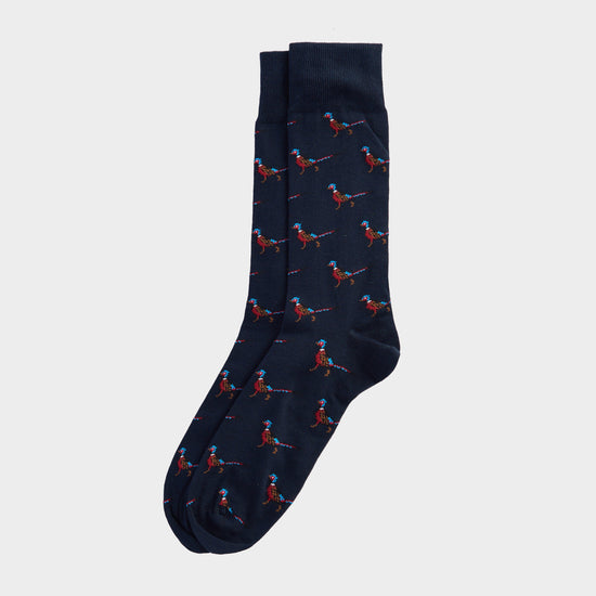 Men's Mavin Socks