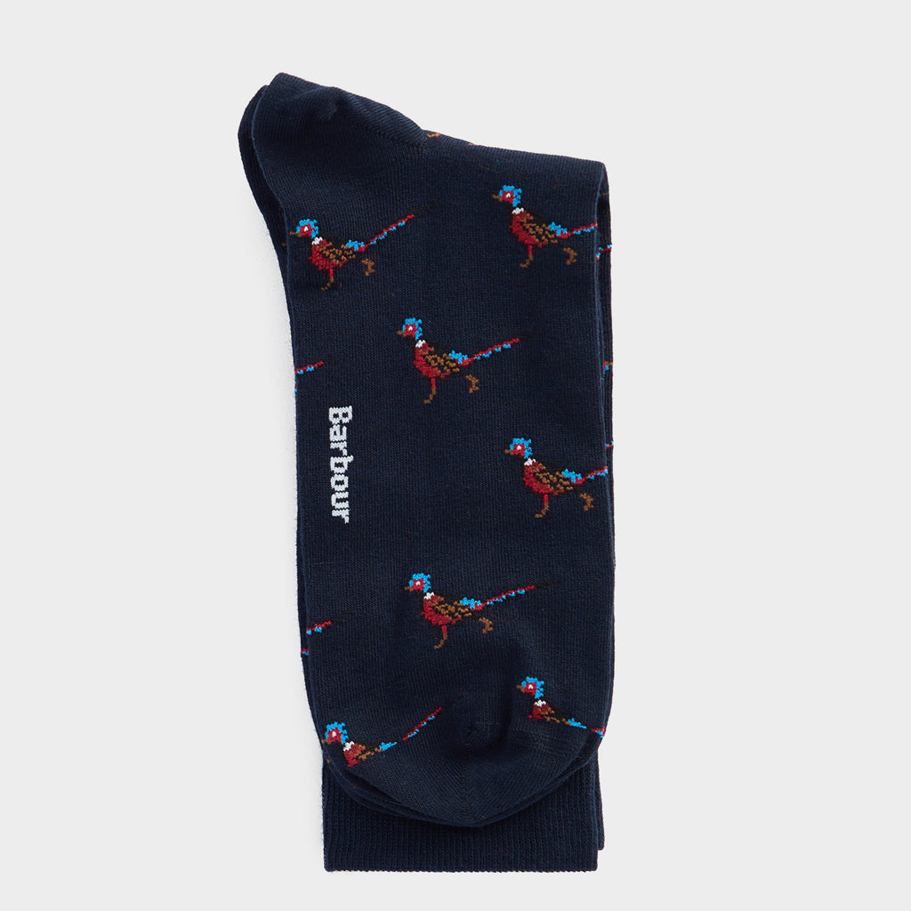 Men's Mavin Socks