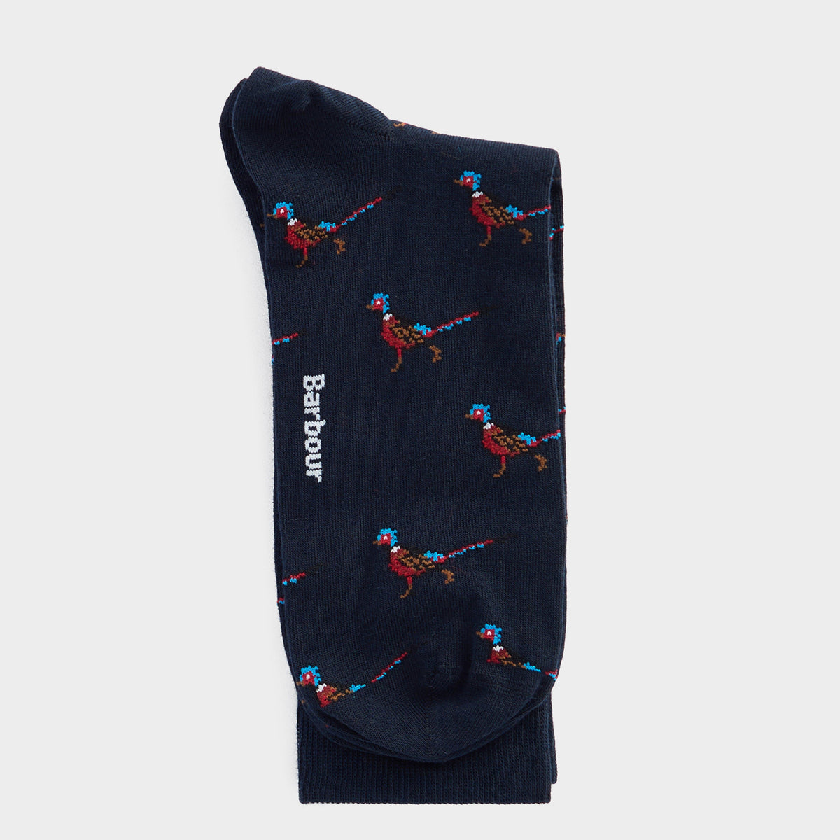 Men's Mavin Socks