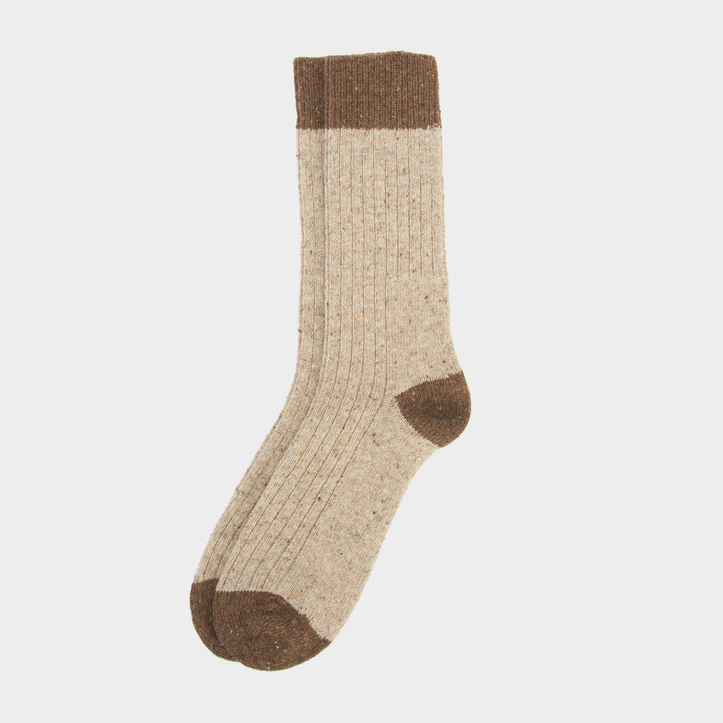Men's Houghton Socks