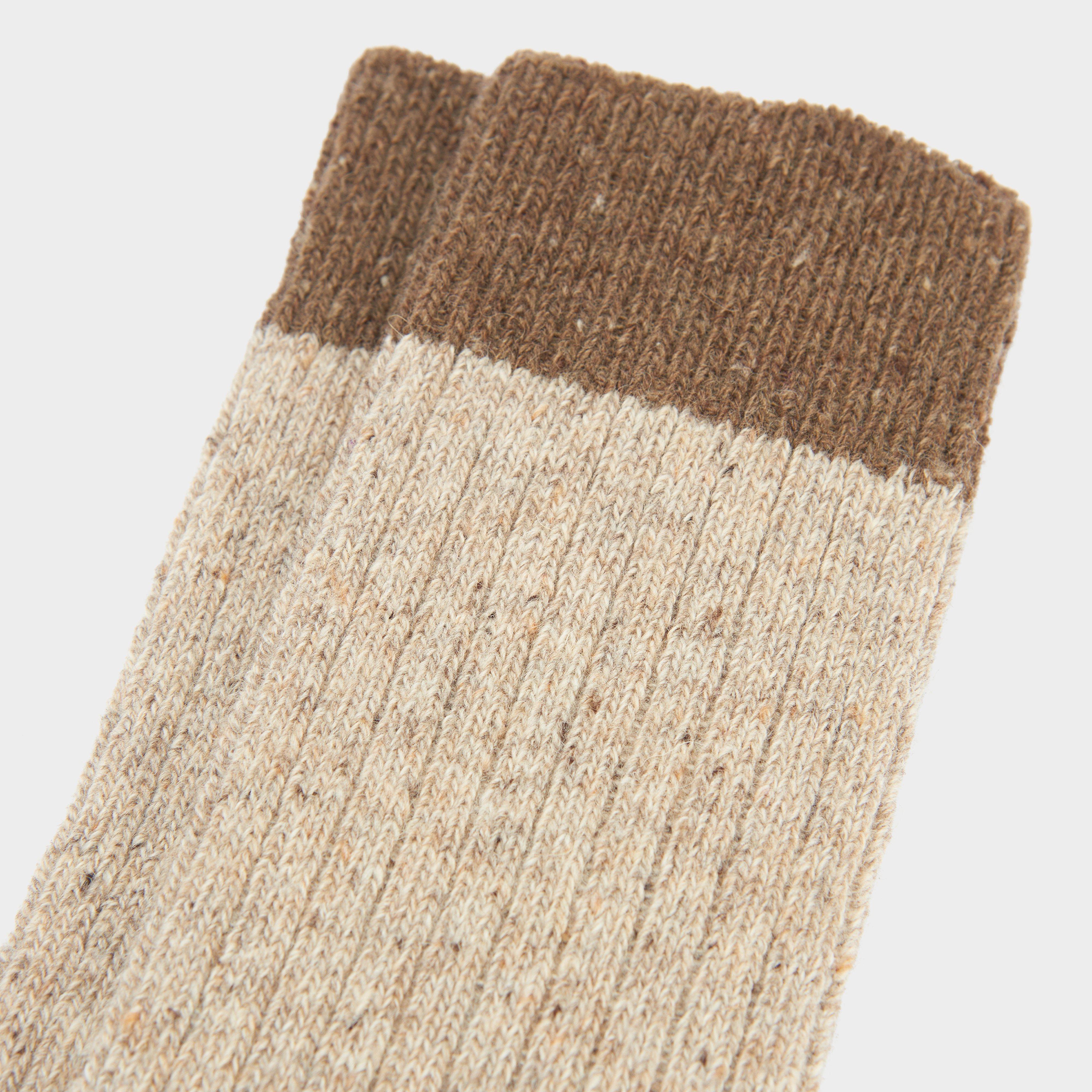 Men's Houghton Socks