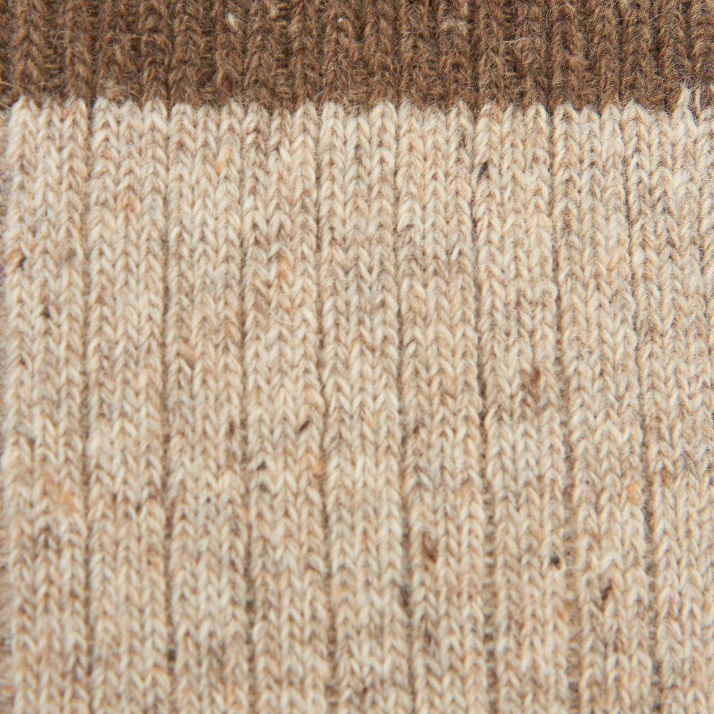 Men's Houghton Socks