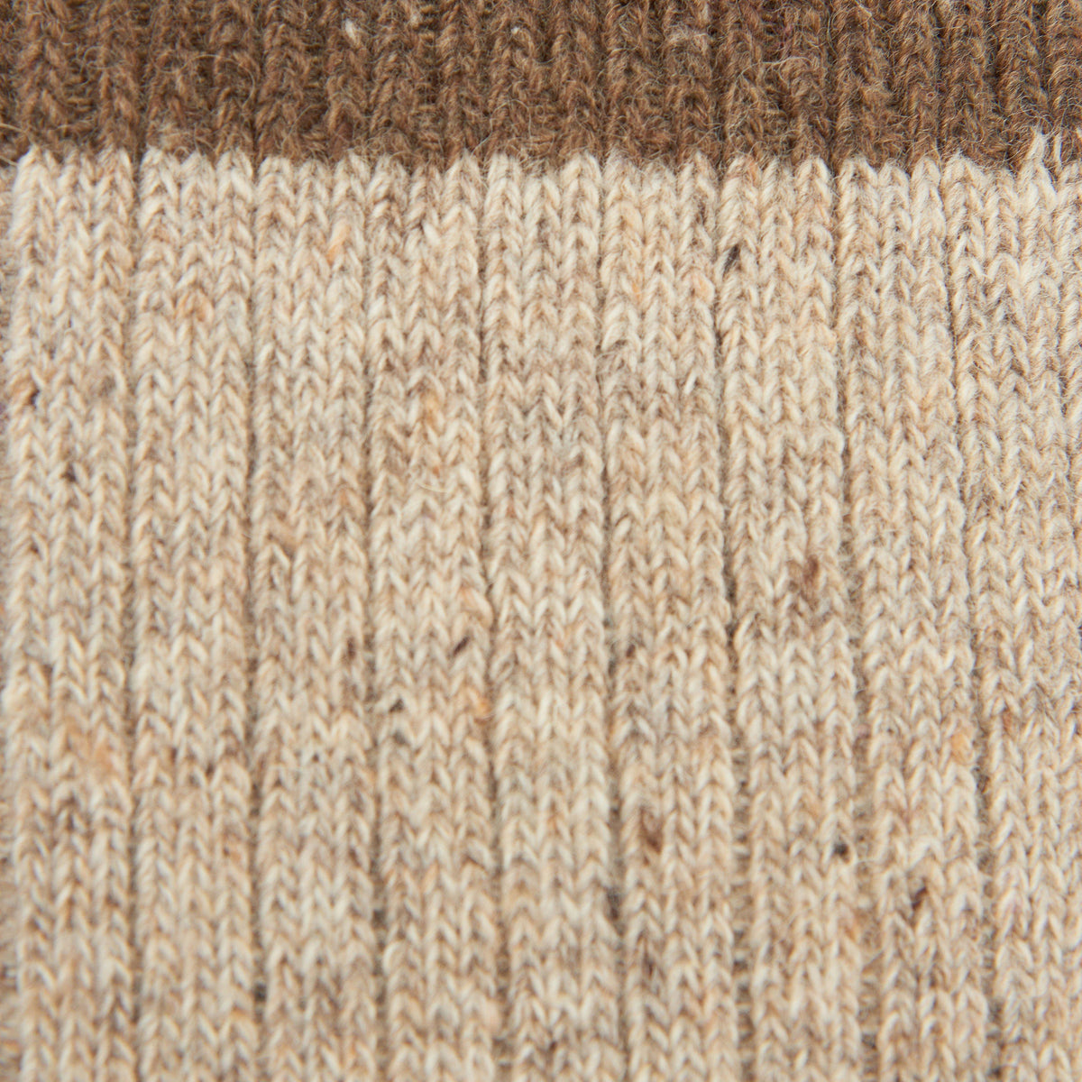 Men's Houghton Socks