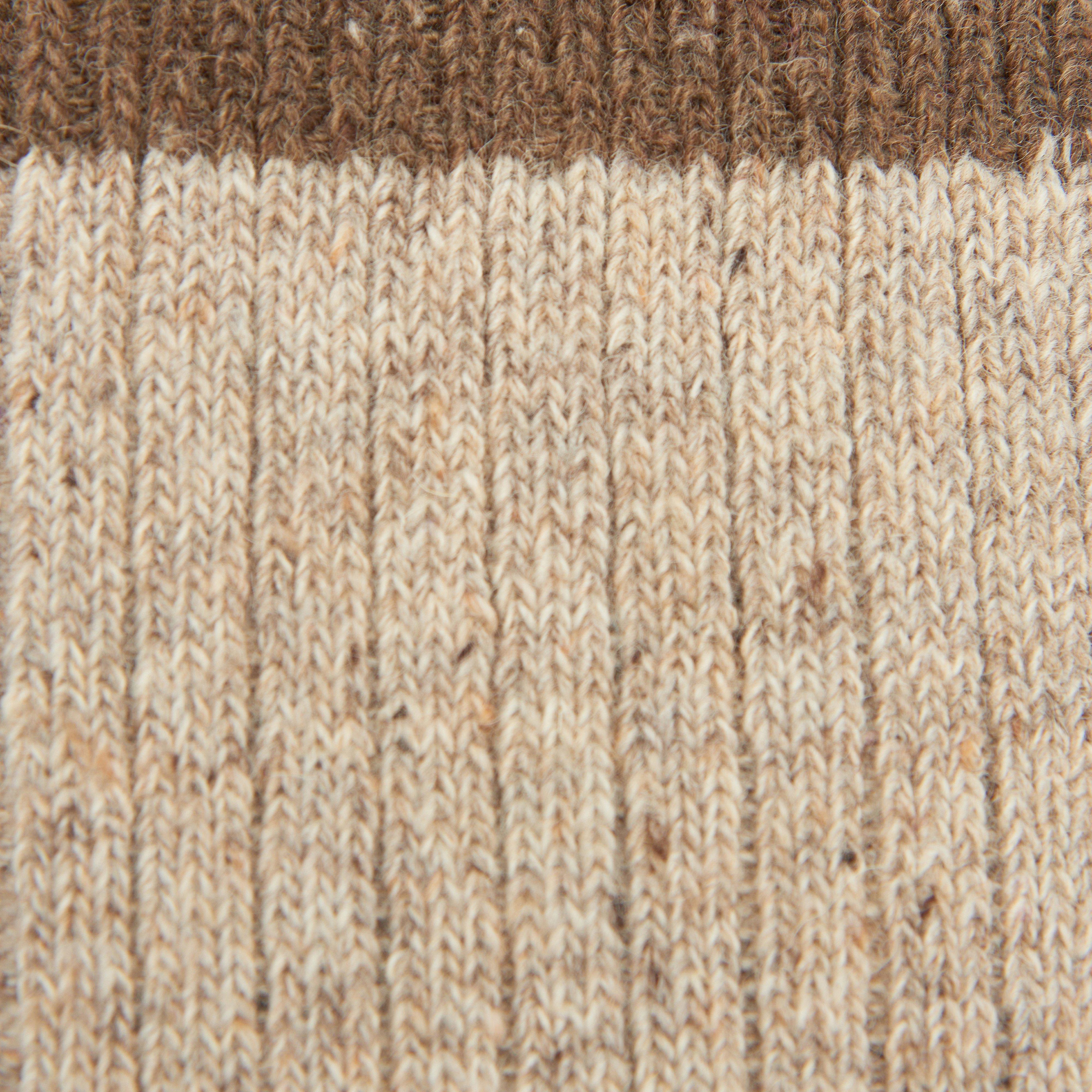 Men's Houghton Socks