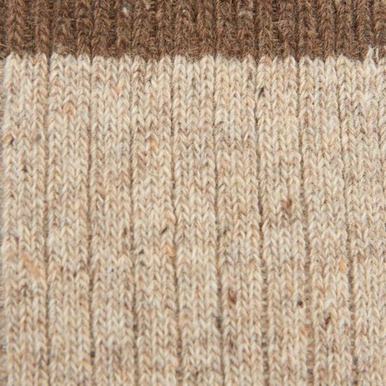 Men's Houghton Socks