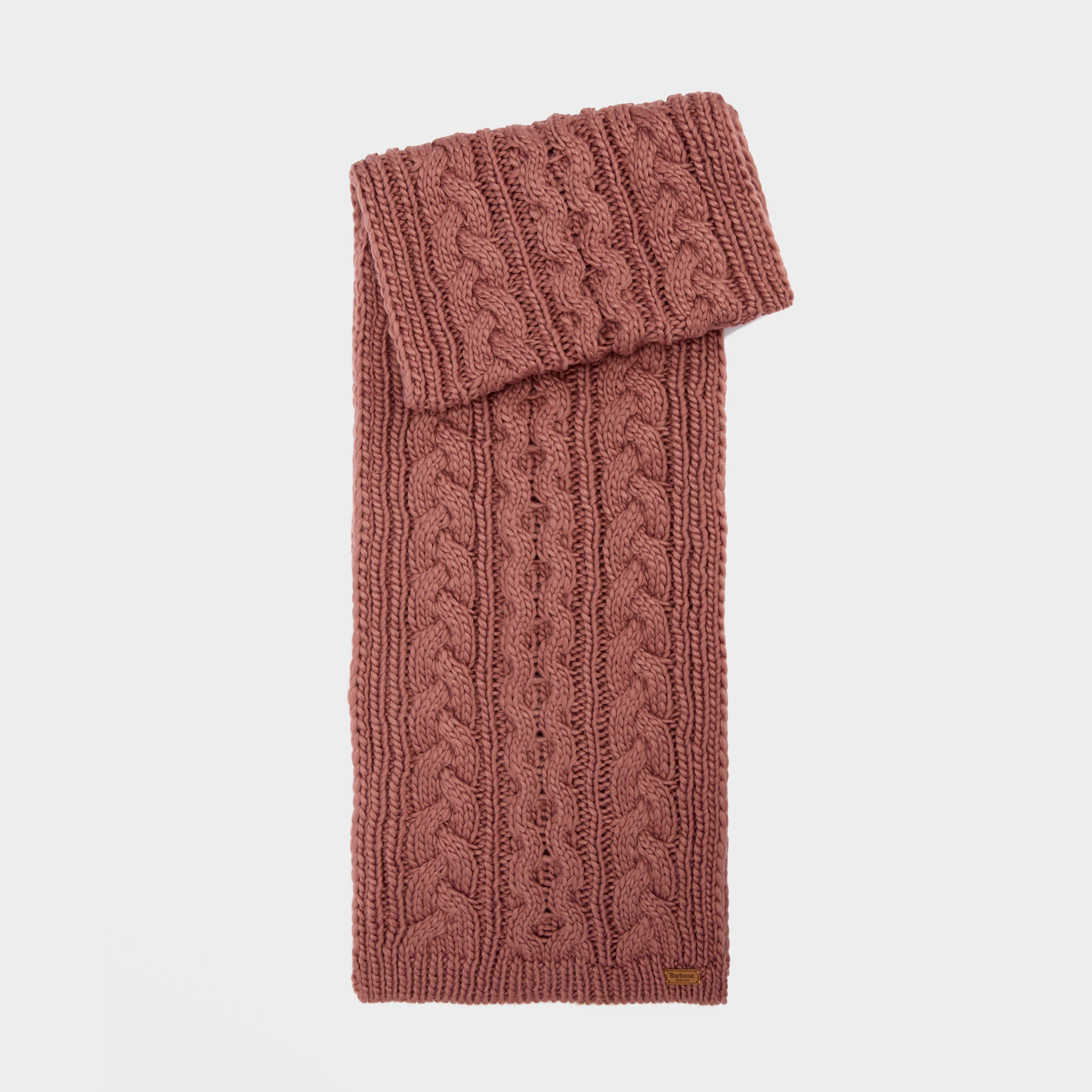 Women's Penshaw Beanie & Scarf Gift Set