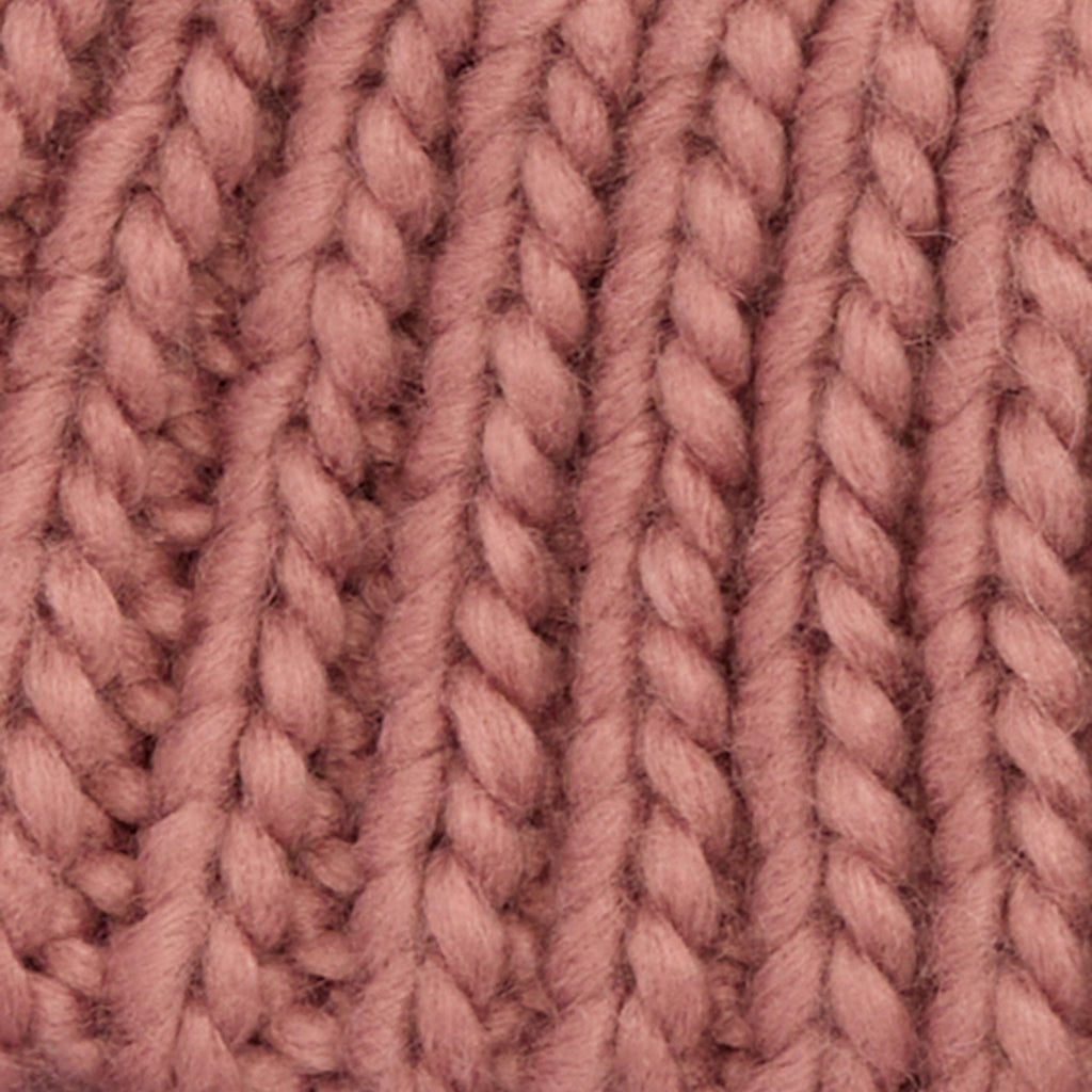 Women's Penshaw Beanie & Scarf Gift Set