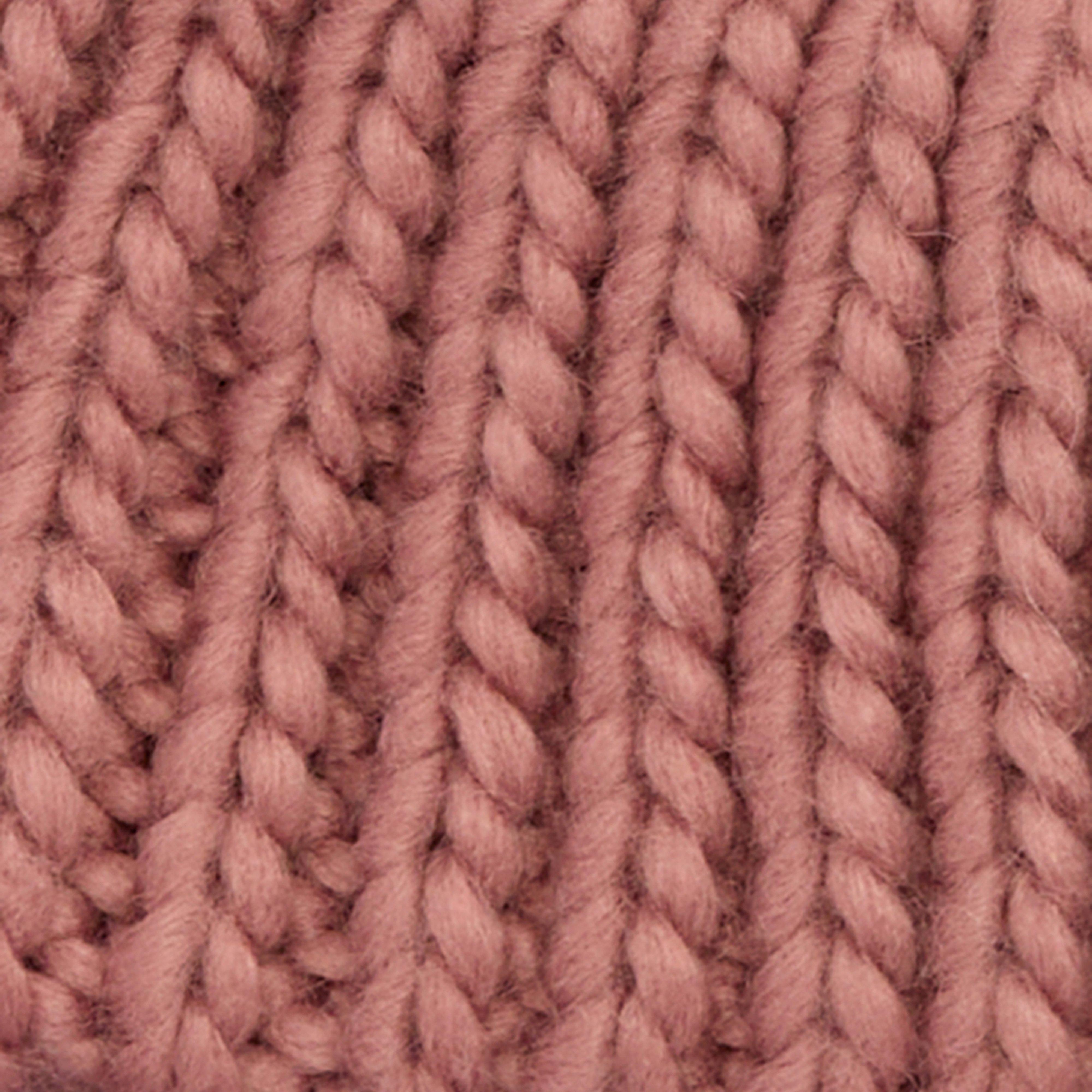 Women's Penshaw Beanie & Scarf Gift Set