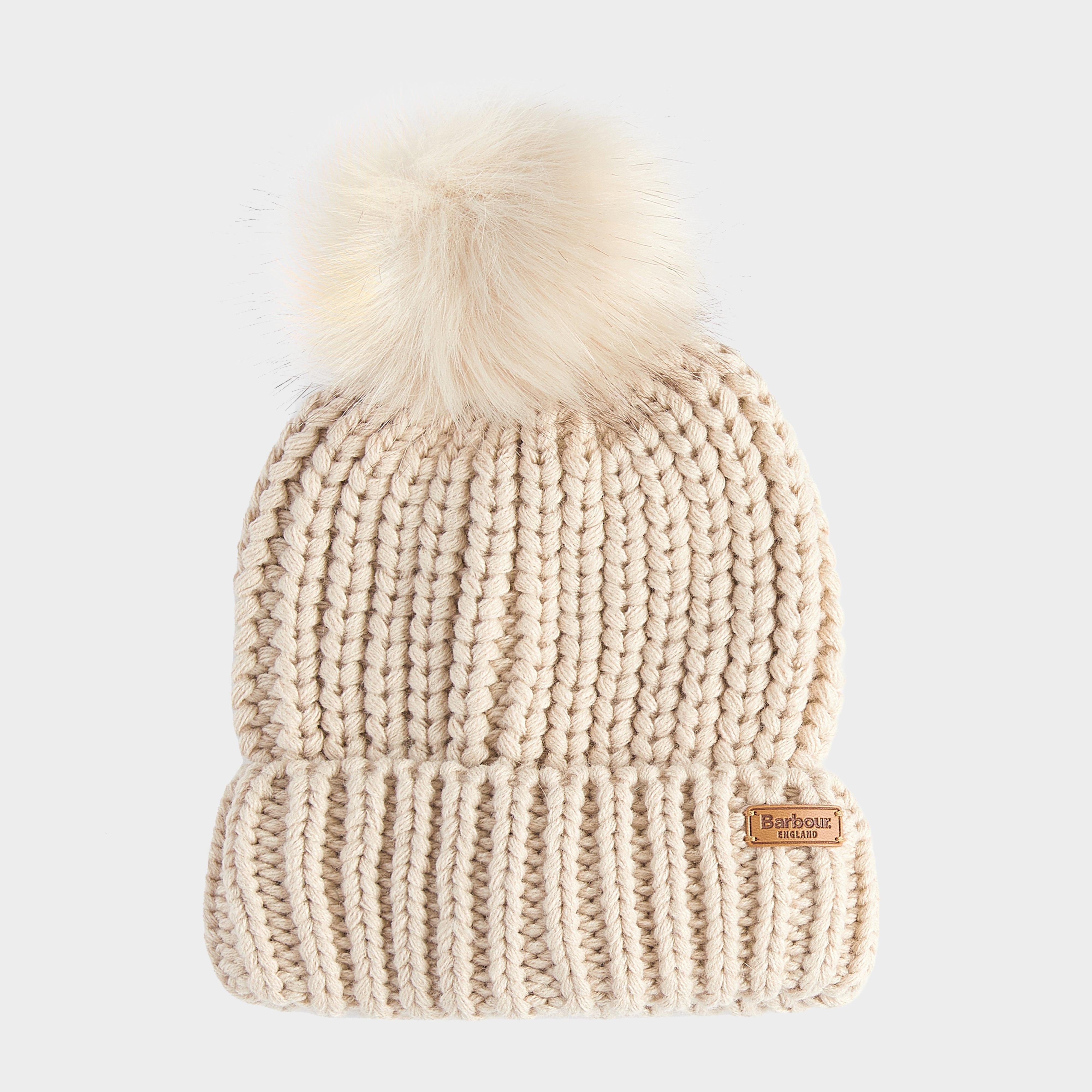 Women's Saltburn Beanie & Scarf Gift Set