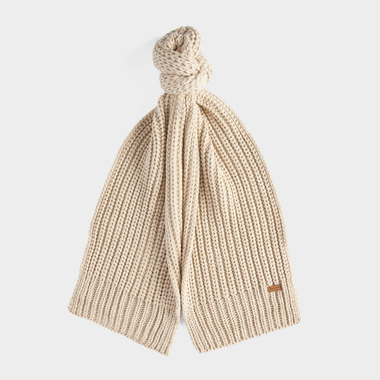 Women's Saltburn Beanie & Scarf Gift Set