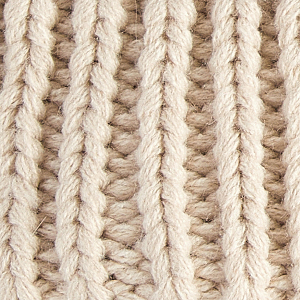 Women's Saltburn Beanie & Scarf Gift Set