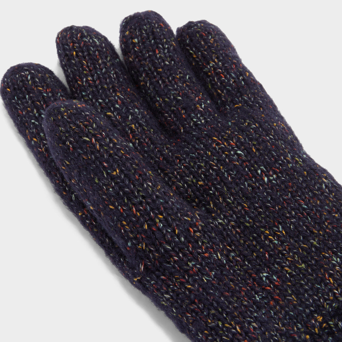 Men's Eston Gloves