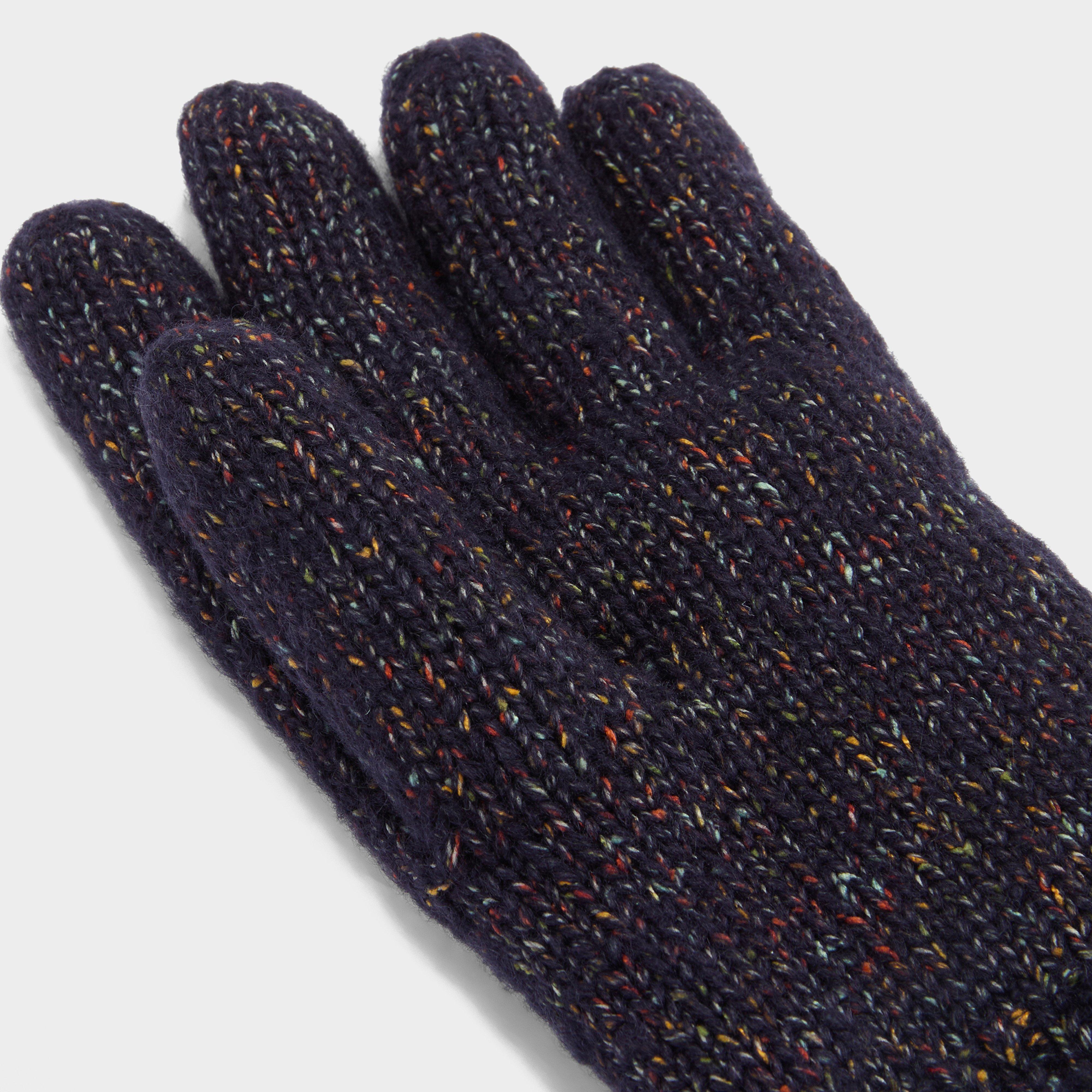 Men's Eston Gloves